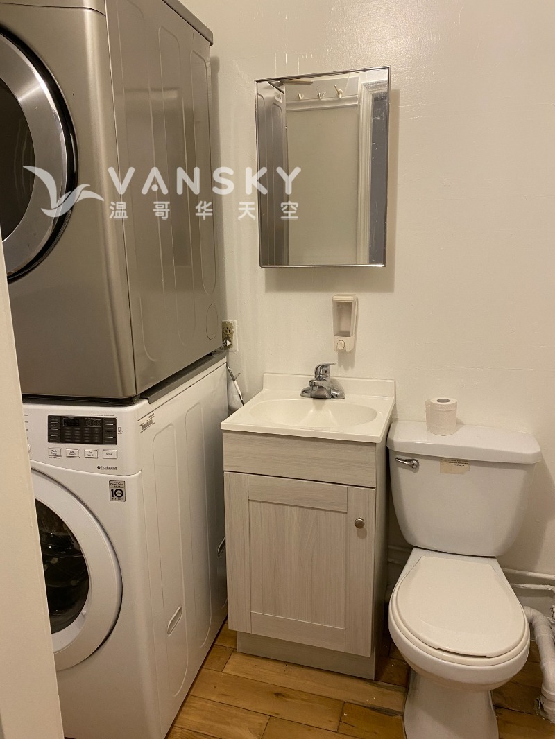 250326130754_File_006 3.jpeg